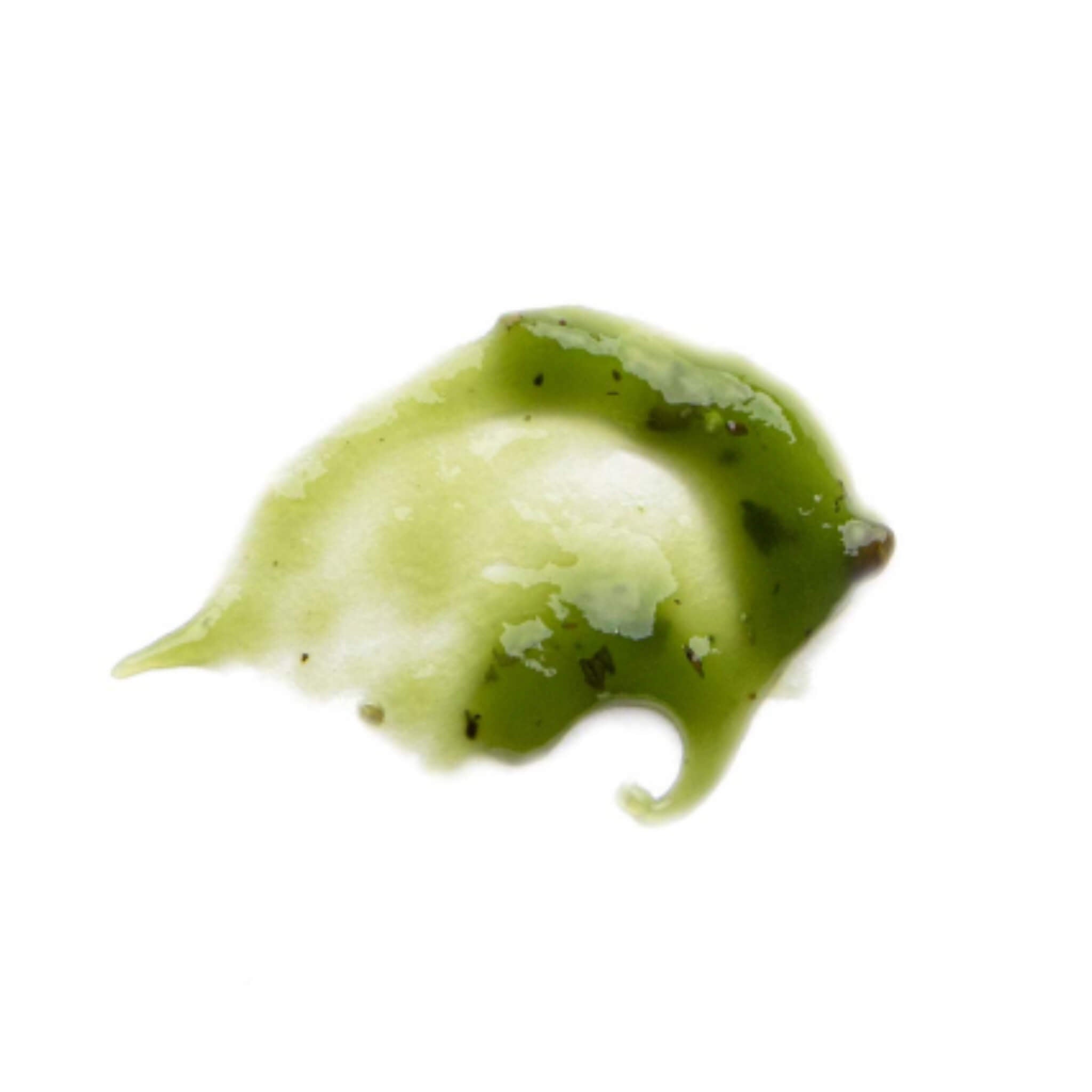 Eight Greens Phyto Masque (Hot) - Deep Cleansing & Detoxifying Face Mask for Glowing Skin | Spa Day & Self-Care Essential