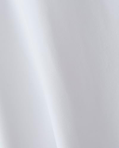 Business White