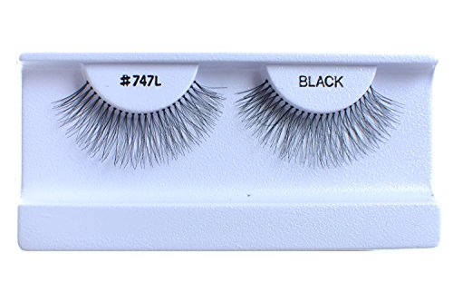 Black-747L