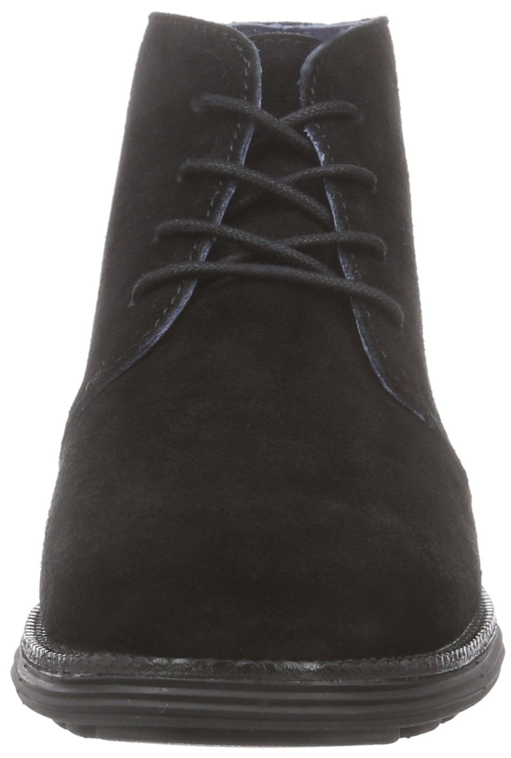 Women's Winter Boots - Waterproof Ankle Boots for Women, Fashionable & Comfortable - Perfect for Snow, Hiking & Casual Wear