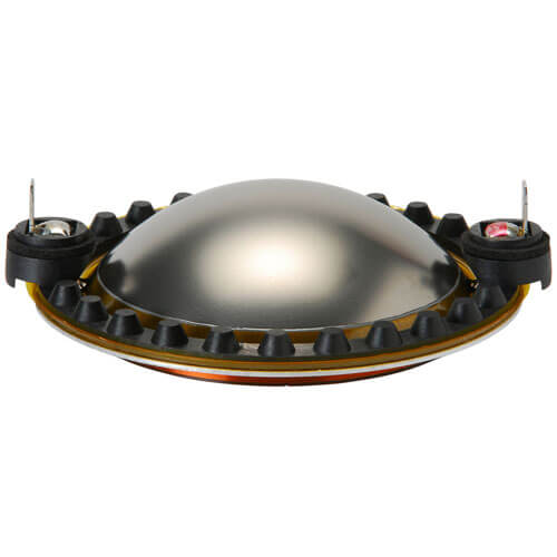 Celestion RK CDX14 3050 16 T5538 High-Performance Speaker - Special Order - Perfect for Studio Recording & Live Sound Reinforcement