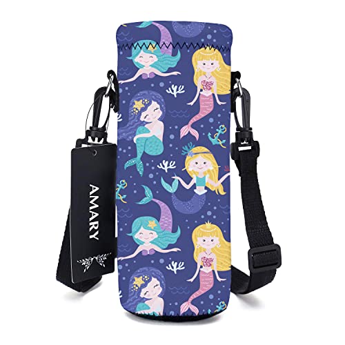 cute mermaid