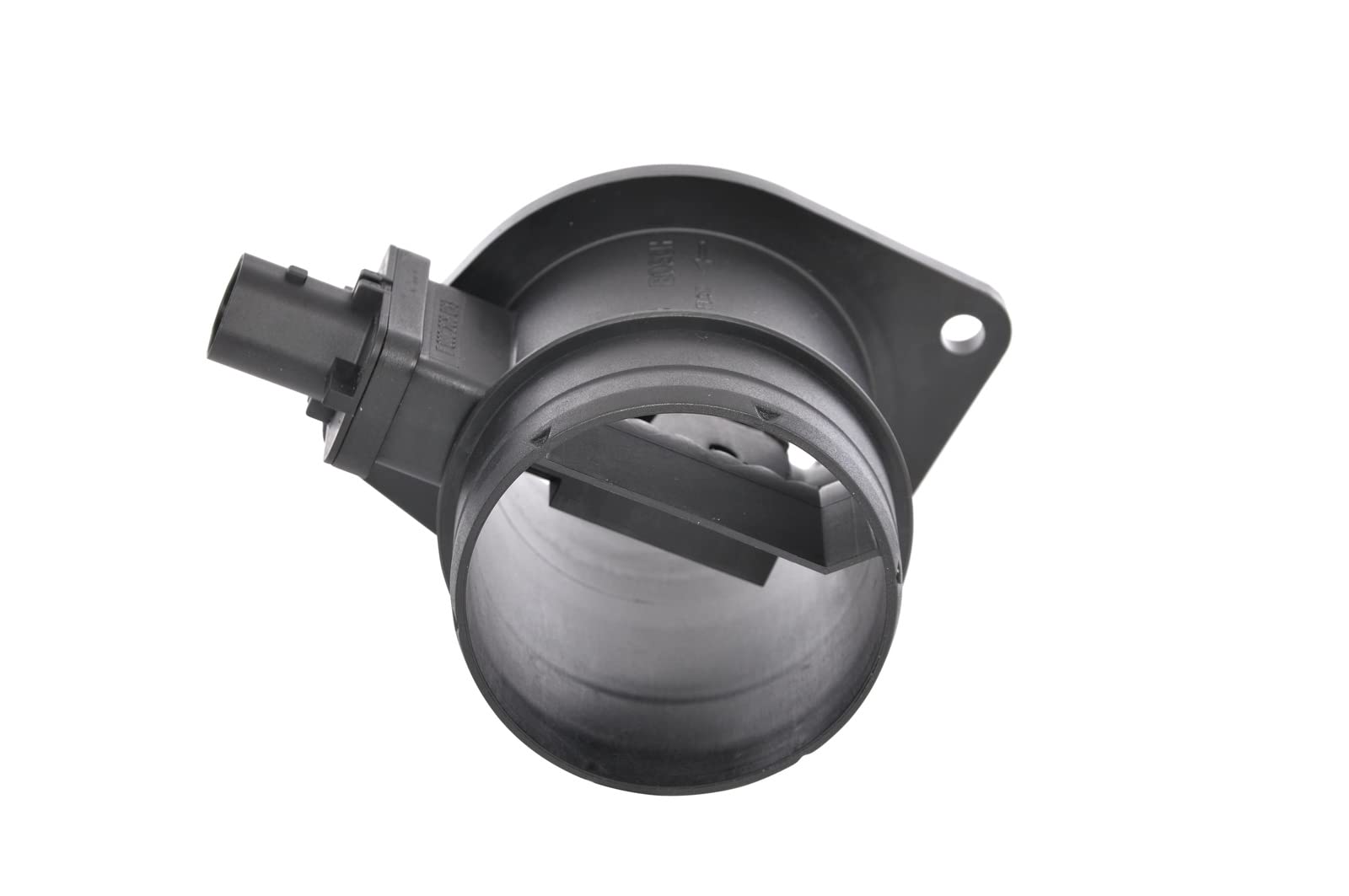 Bosch Air Mass Meter 0280218286 - High Performance Air Flow Sensor for BMW, Mercedes, Audi - Perfect for Engine Tuning & Performance Upgrades