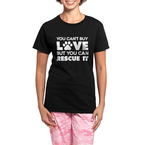 With Pink Camo Pant