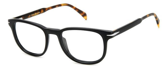 Black Havana
