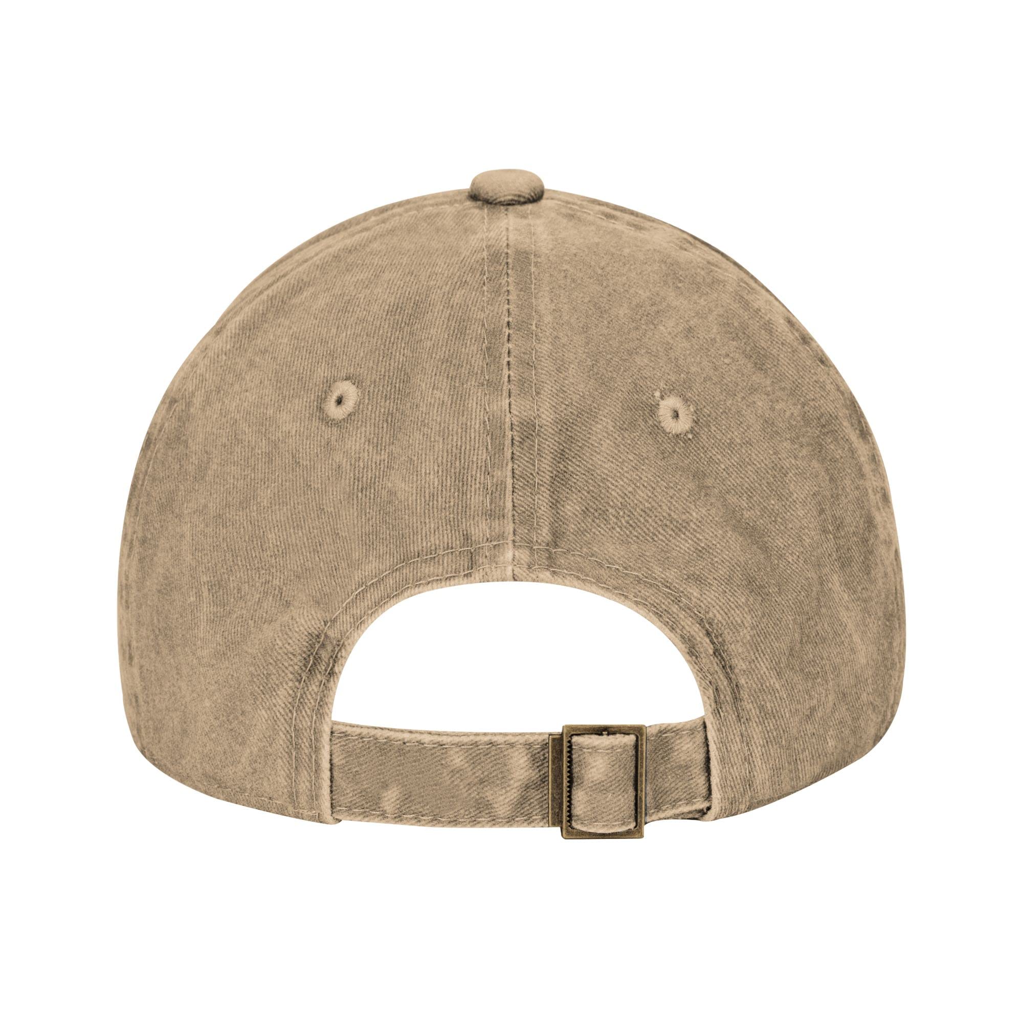 Yupdesign Tyler Childers Baseball Cap - Adjustable Golf & Sports Hat for Men & Women - Perfect for Outdoor Activities, Concerts & Casual Wear