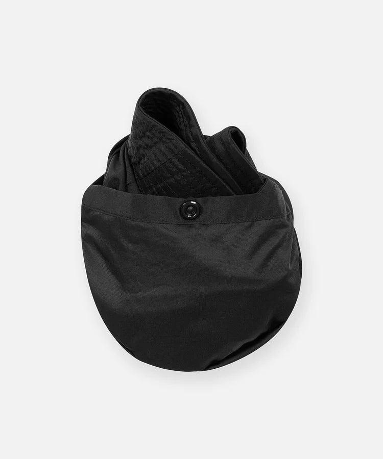 Foldable Bucket Hat for Men & Women - Lightweight Travel Sun Hat with UPF 50+ - Perfect for Beach, Hiking, and Outdoor Adventures