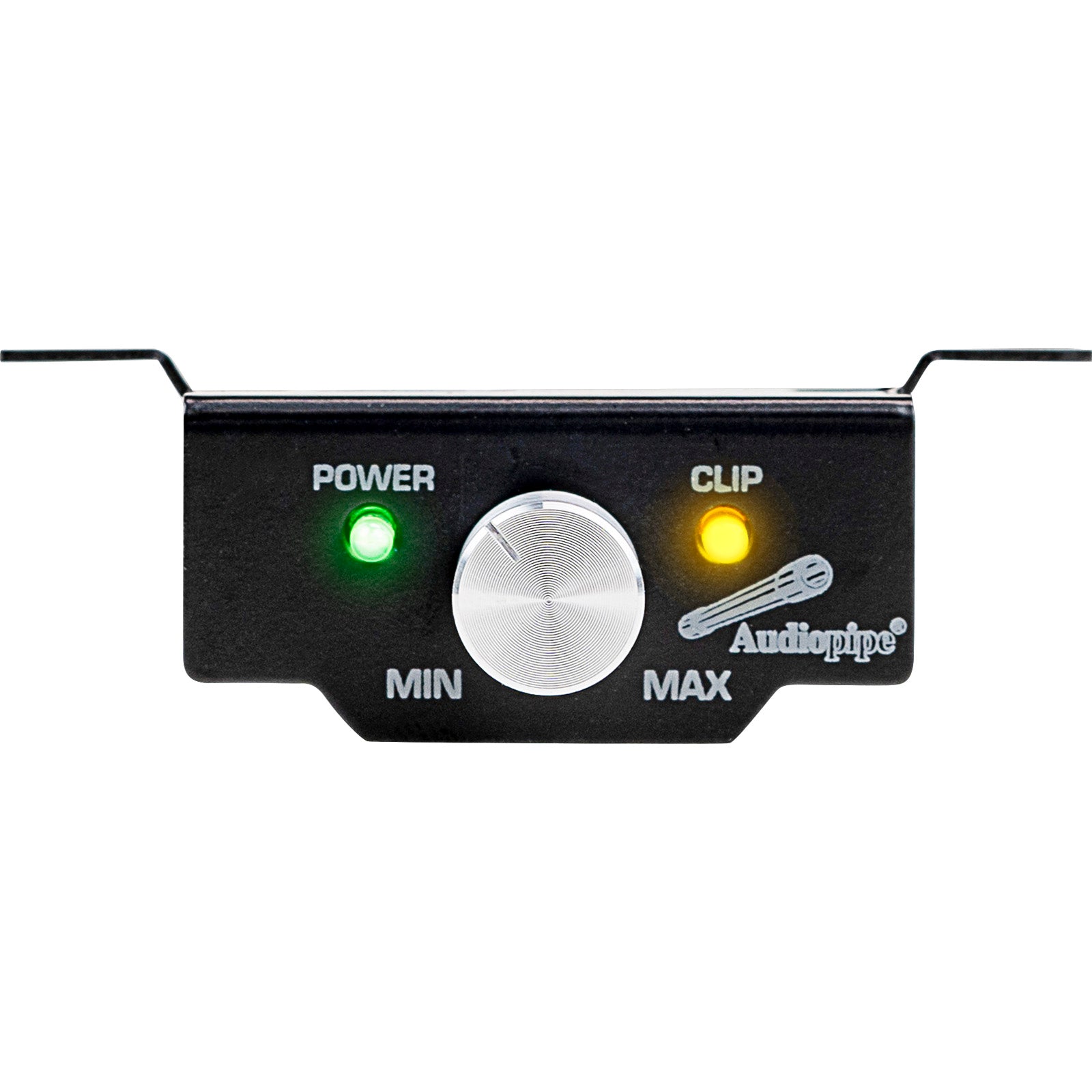 2500W Full Range Class D Mosfet Amplifier 2 Ohm Stable - APHF 500.4D H2 Car Audio Amp for Subwoofers & Speakers | Perfect for Car, Truck & Marine Stereo Systems