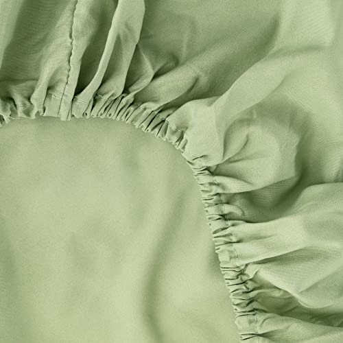 Sage Green