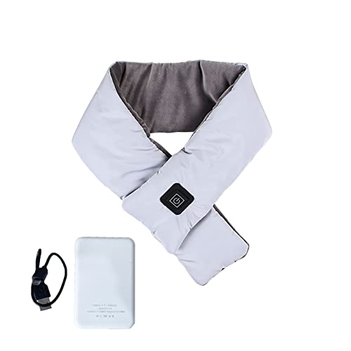 Gray#124