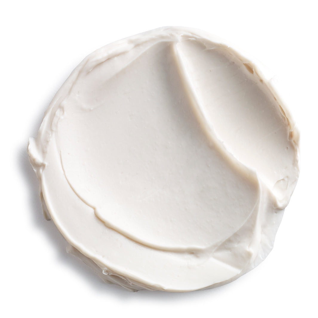 Eminence Organics Snow Mushroom & Reishi Face Mask - Hydrating & Anti-Aging Facial Treatment for Dry Skin - Perfect for Spa Nights & Self-Care Routines