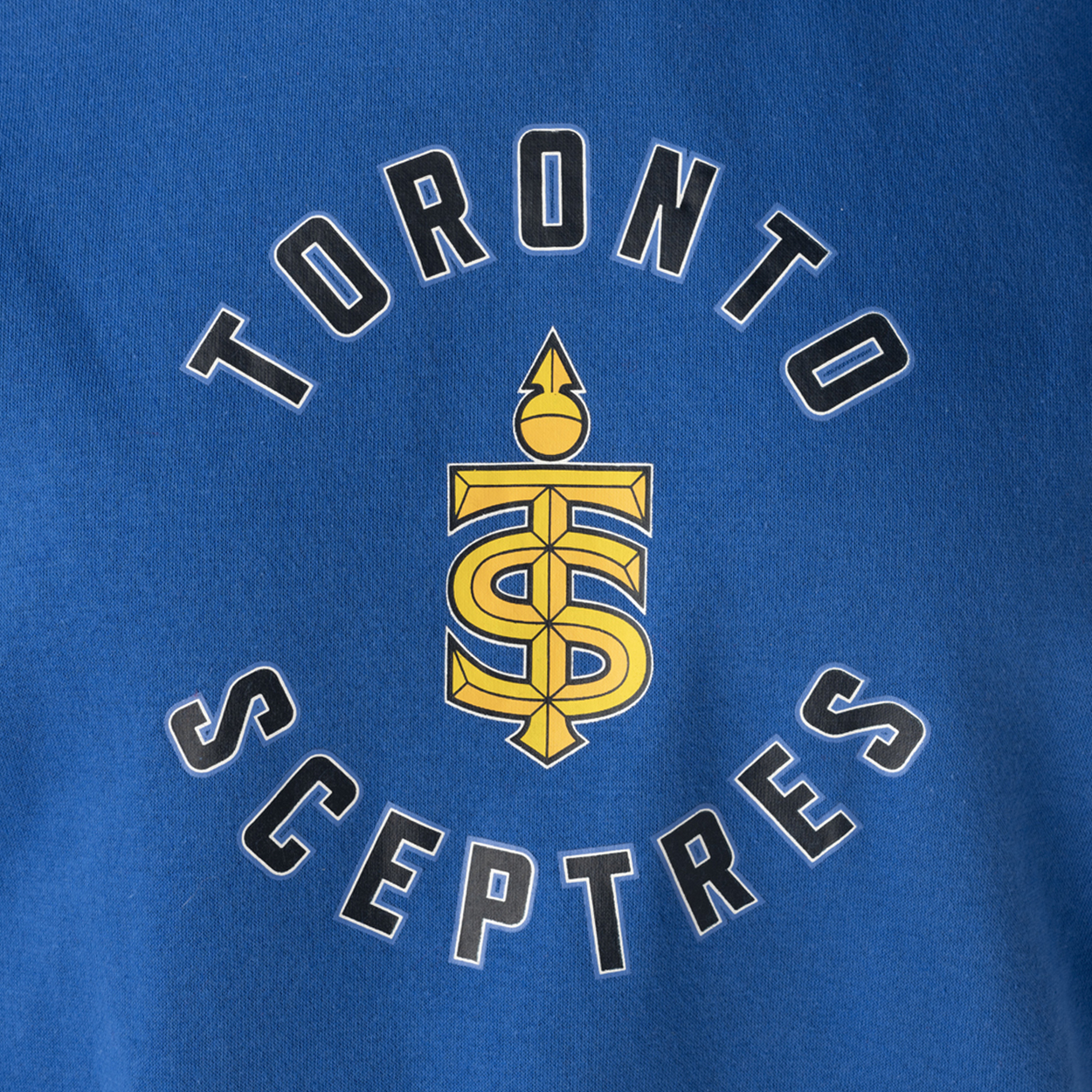 Bauer PWHL Team Ultimate Hoodie for Women - Toronto Sceptres Hockey Sweatshirt | Warm & Comfortable Pullover for Game Day & Casual Wear