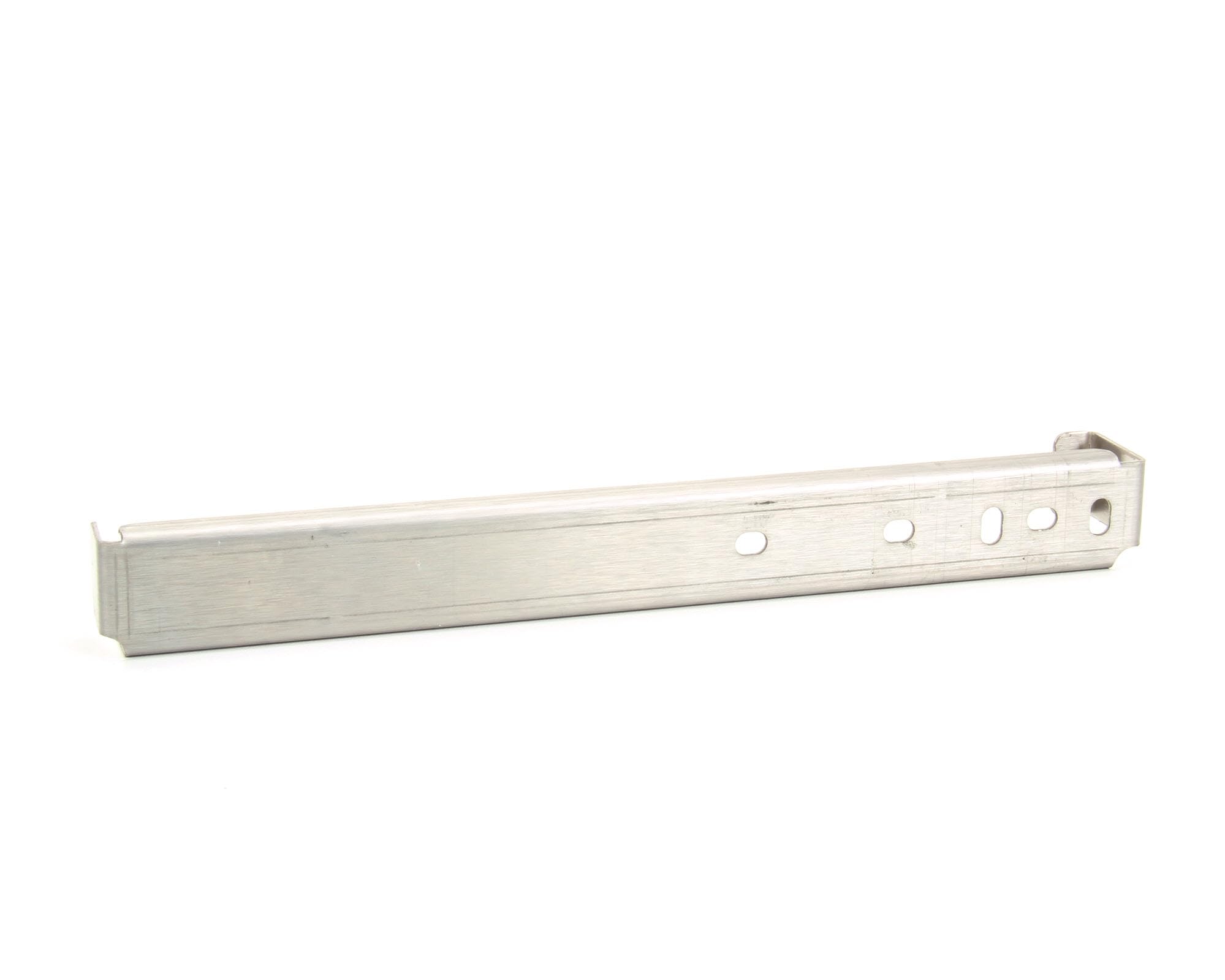 Genuine OEM Silver King Bracket CTG BD LH 26410 Replacement Part - Free Shipping - Perfect for Truck & Heavy Equipment Repairs