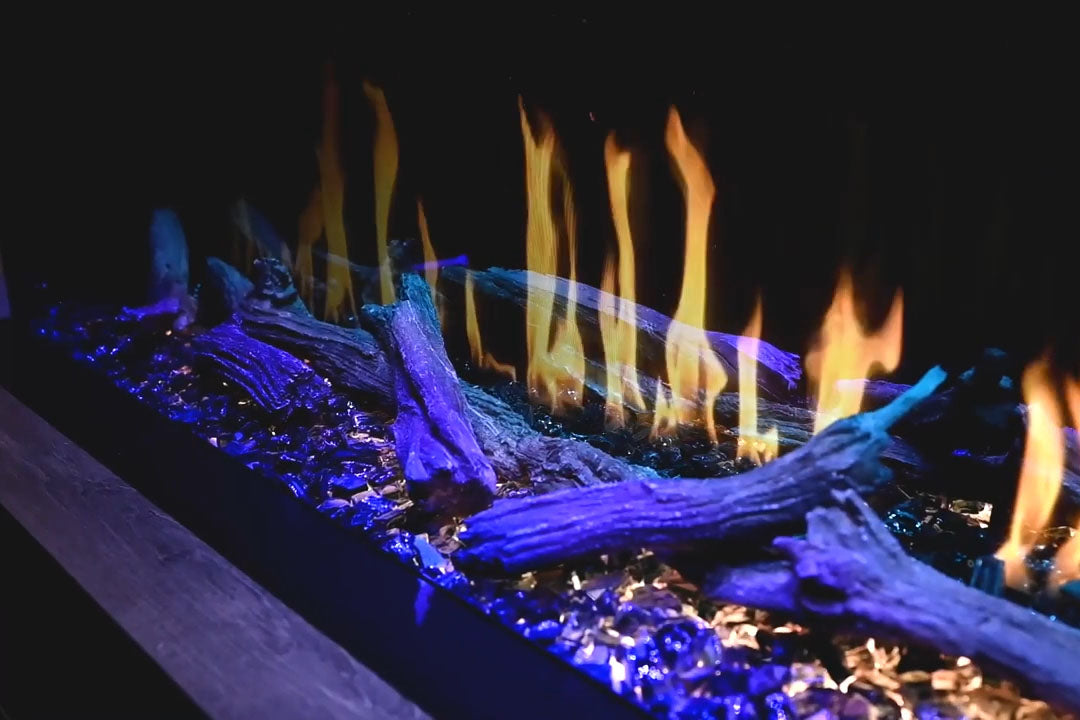 Modern Flames Orion Multi 73