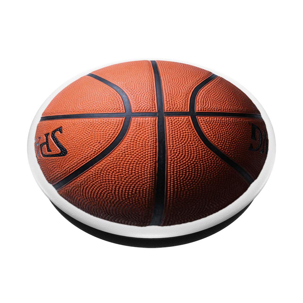 Best Basketball for Indoor & Outdoor Games - Official Size 7 Basketball for Men & Women - Durable Rubber Basketball for Training, Practice & Competitive Play - Perfect for Courts, Gyms & Backyard Fun
