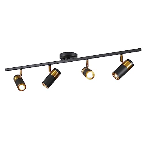 Black(4-lights)