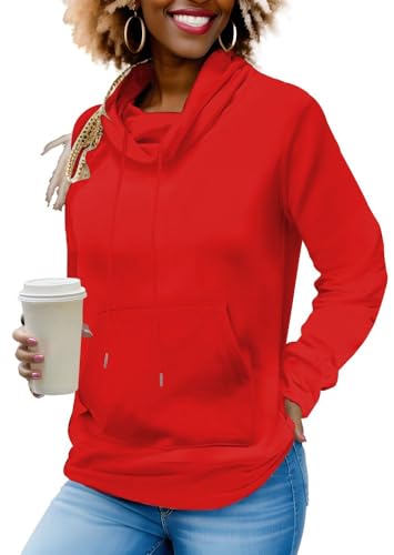 9024 Red