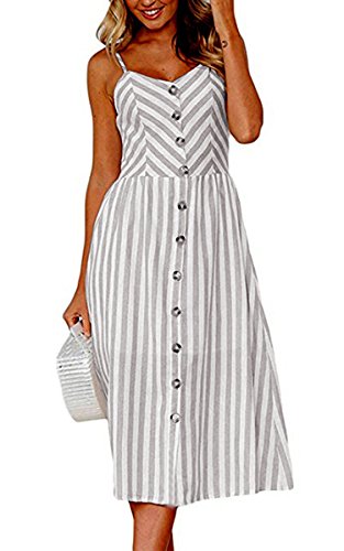 0895 Grey