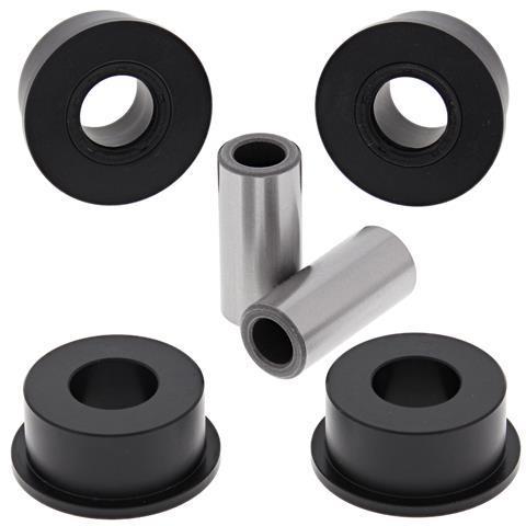All Balls A-Arm Kit - High Performance Suspension Upgrade for Off-Road Vehicles & Trucks | Perfect for Jeep, ATV, UTV & 4x4 Adventure Riding