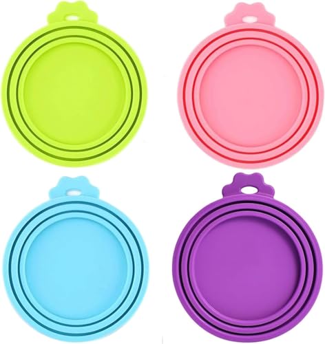 Cyan/Green/Pink/Purple