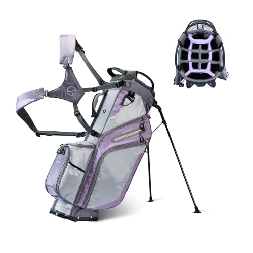 MIX/GREY/PURPLE