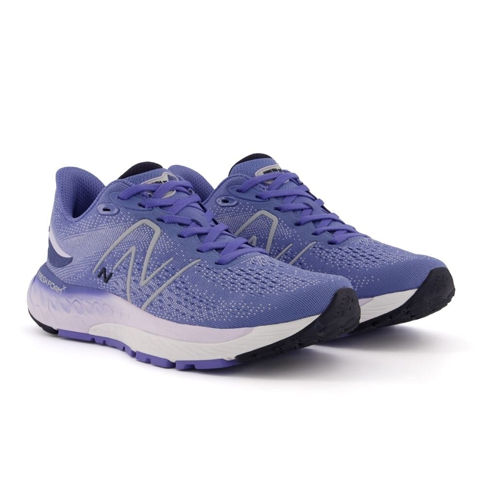 New Balance Women's Fresh Foam X 880v12 Running Shoes - Lightweight Cushioned Sneakers for Jogging, Walking & Gym Workouts