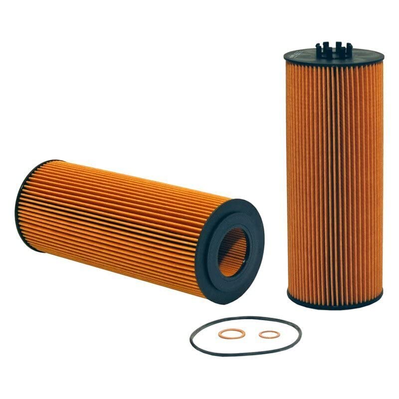Affinia Group 57657 Premium Oil Filter - High Performance Replacement for Cars, Trucks & SUVs - Perfect for Routine Maintenance & Engine Protection