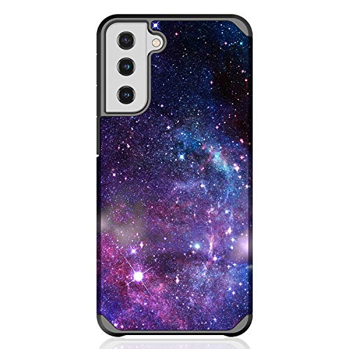 Stardust