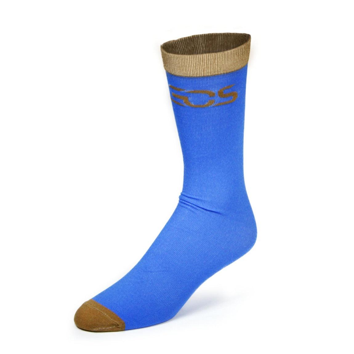 EOS Thin Skate Socks for Men & Women - Breathable Low Cut Athletic Socks for Skateboarding, Running & Casual Wear - Pack of 3 Pairs