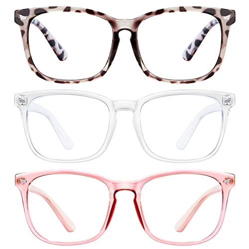 8068-3p Douhua+toumin+pink