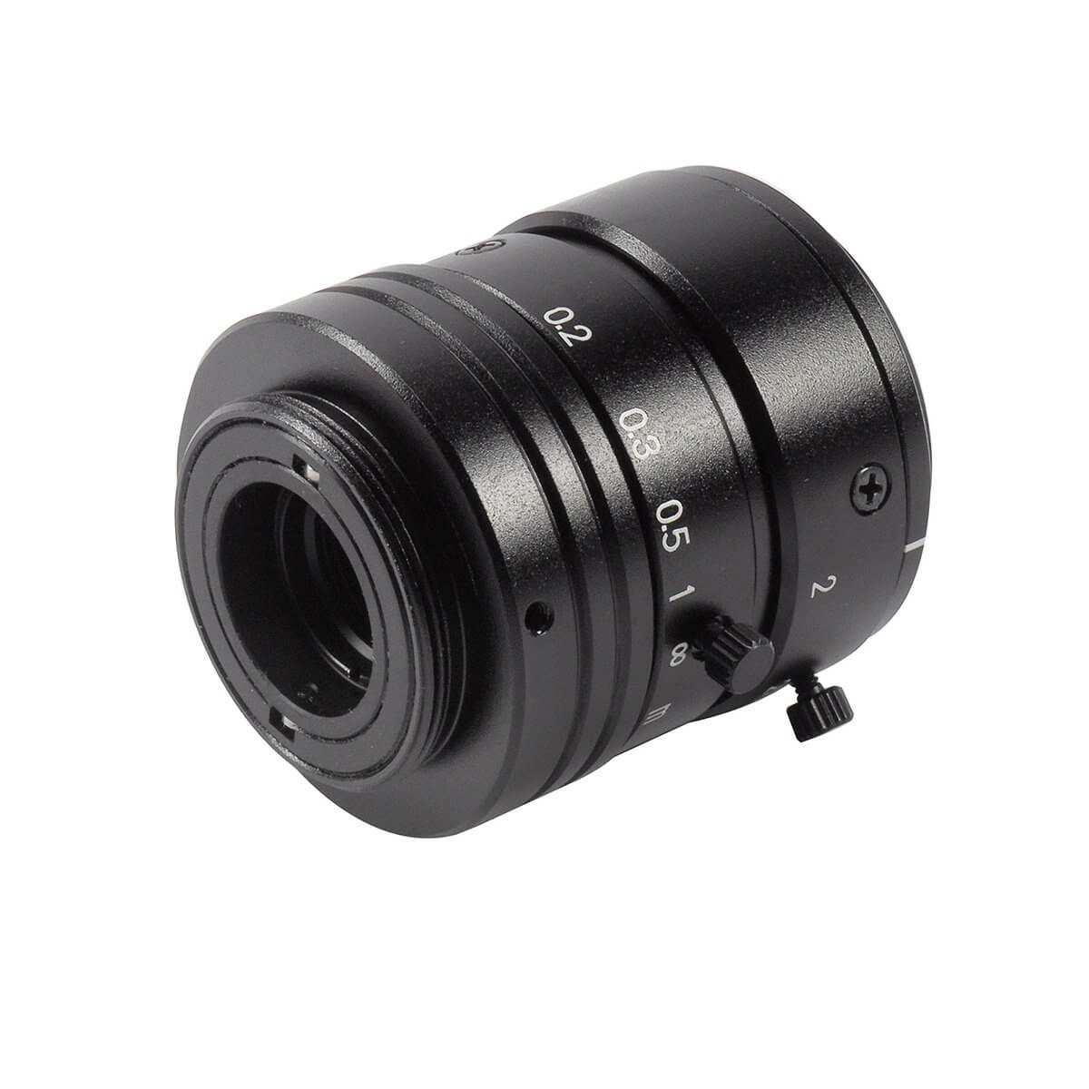 LM35JC1MS 2/3