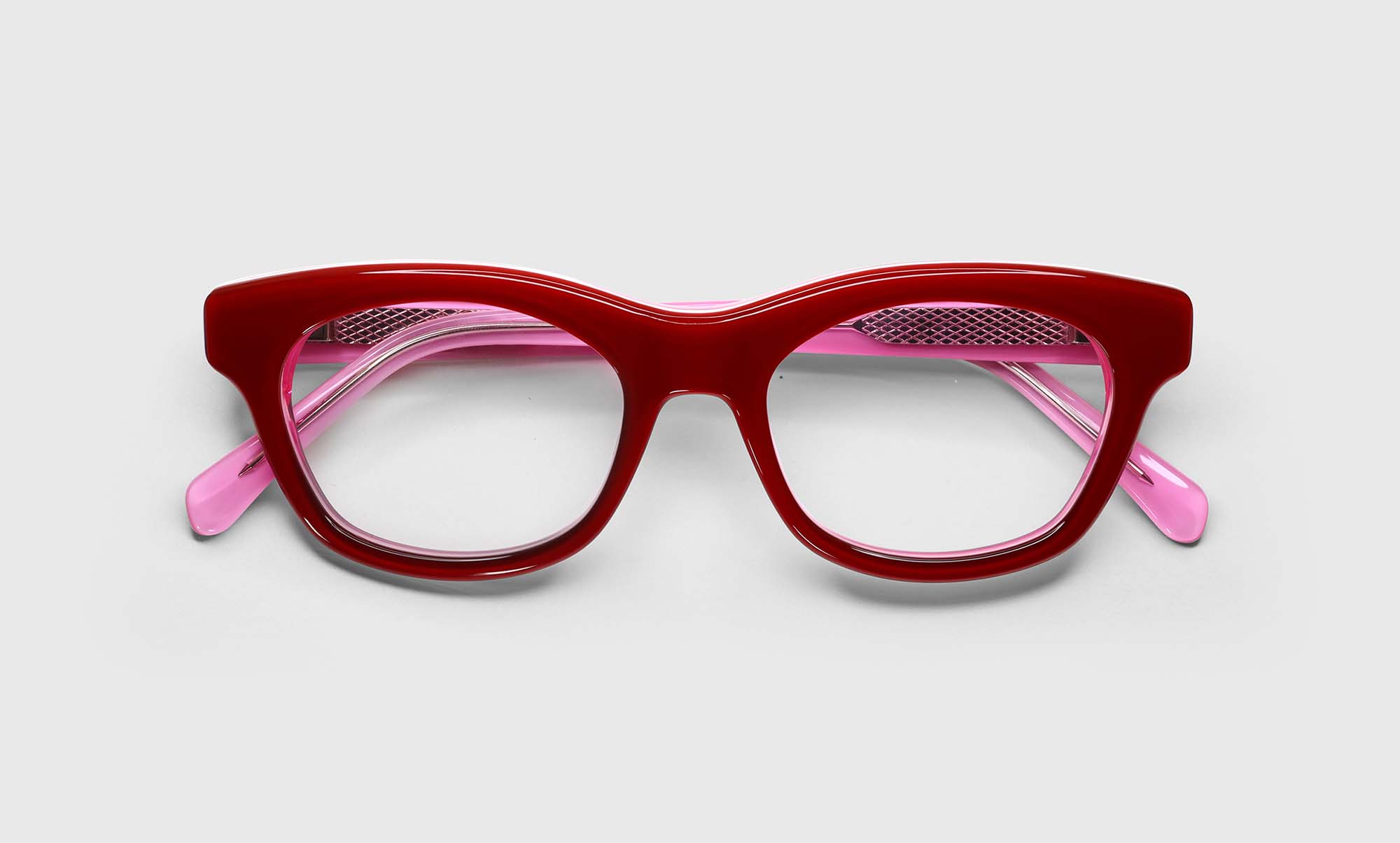 Bumfuzzle Prescription Glasses for Men & Women - Blue Light Blocking, Anti-Reflective, UV Protection - Perfect for Reading, Computer Work & Driving