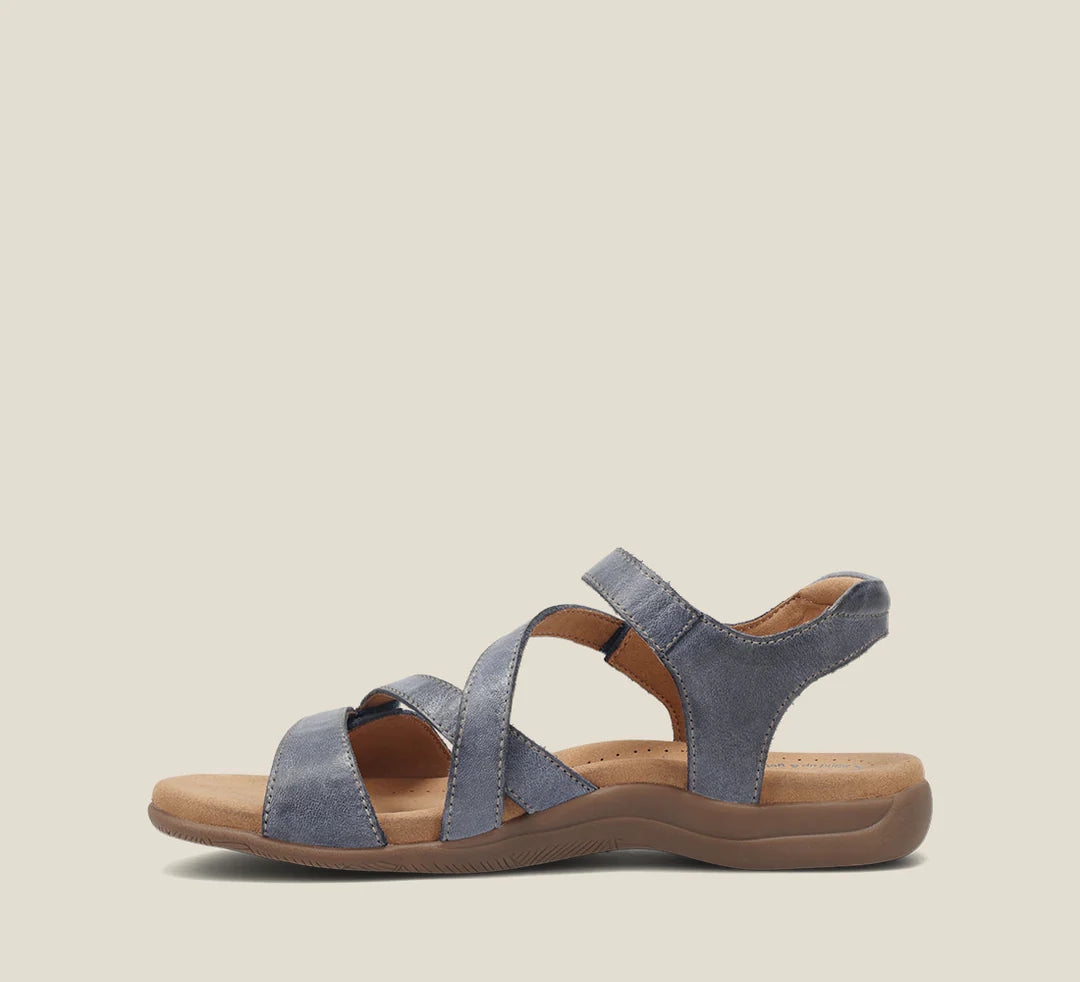 Taos Big Time - Stylish and Comfortable Women's Casual Shoes for Everyday Wear | Perfect for Walking, Travel, and Outdoor Activities