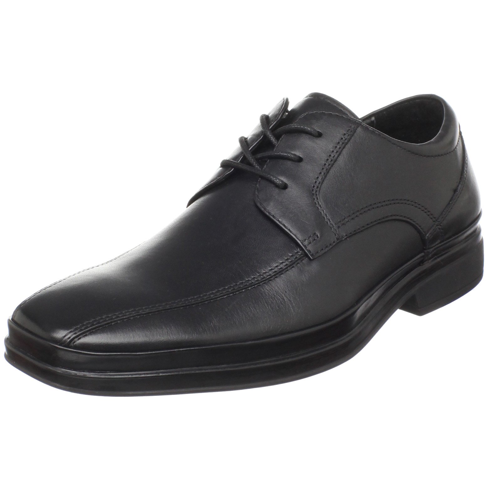 Kenneth Cole New York Men's Walk A Thon Sneakers - Comfortable Casual Shoes for Men | Perfect for Walking, Travel & Everyday Wear