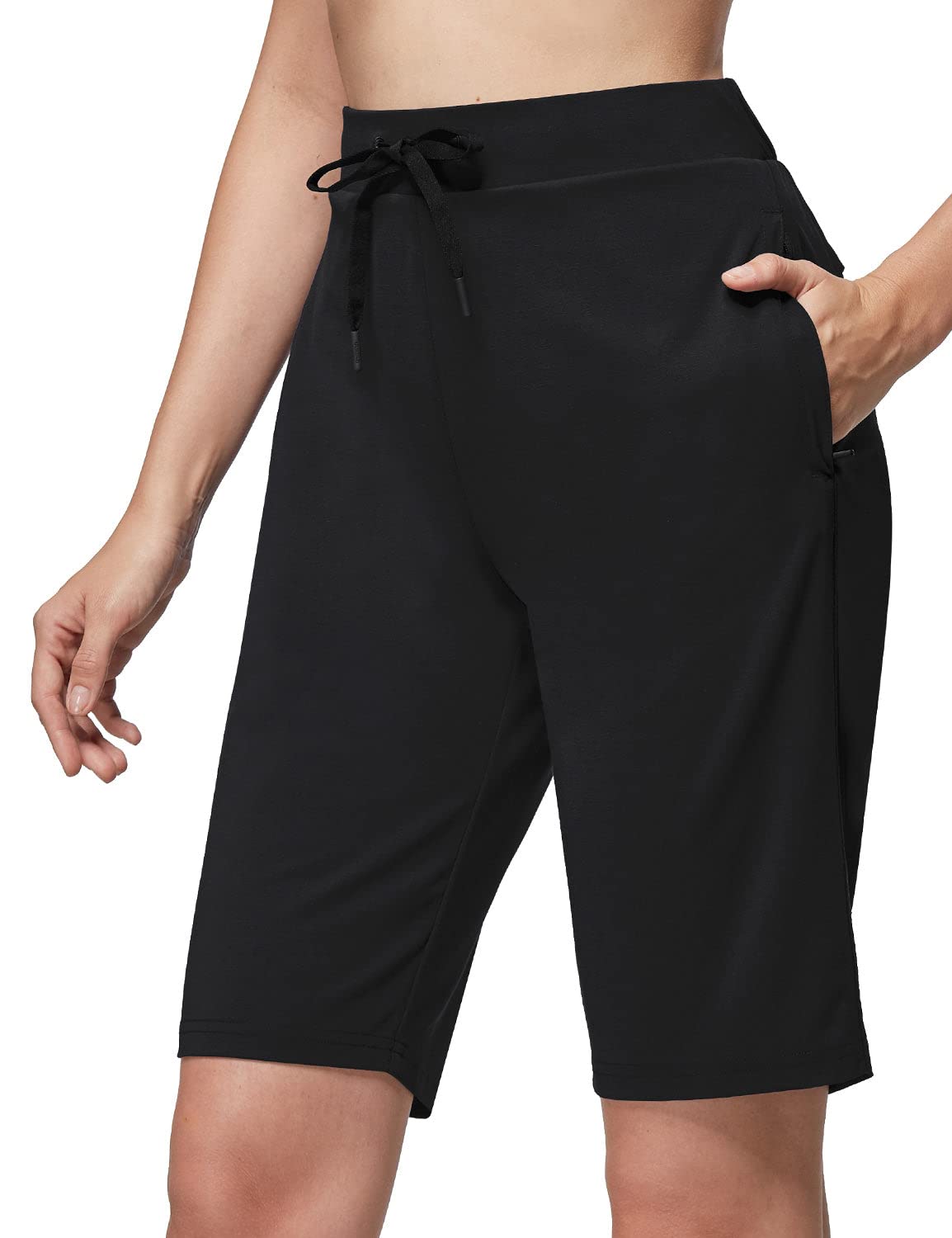 BALEAF Women's 10