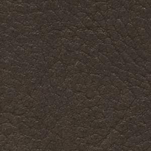 Suede Brown