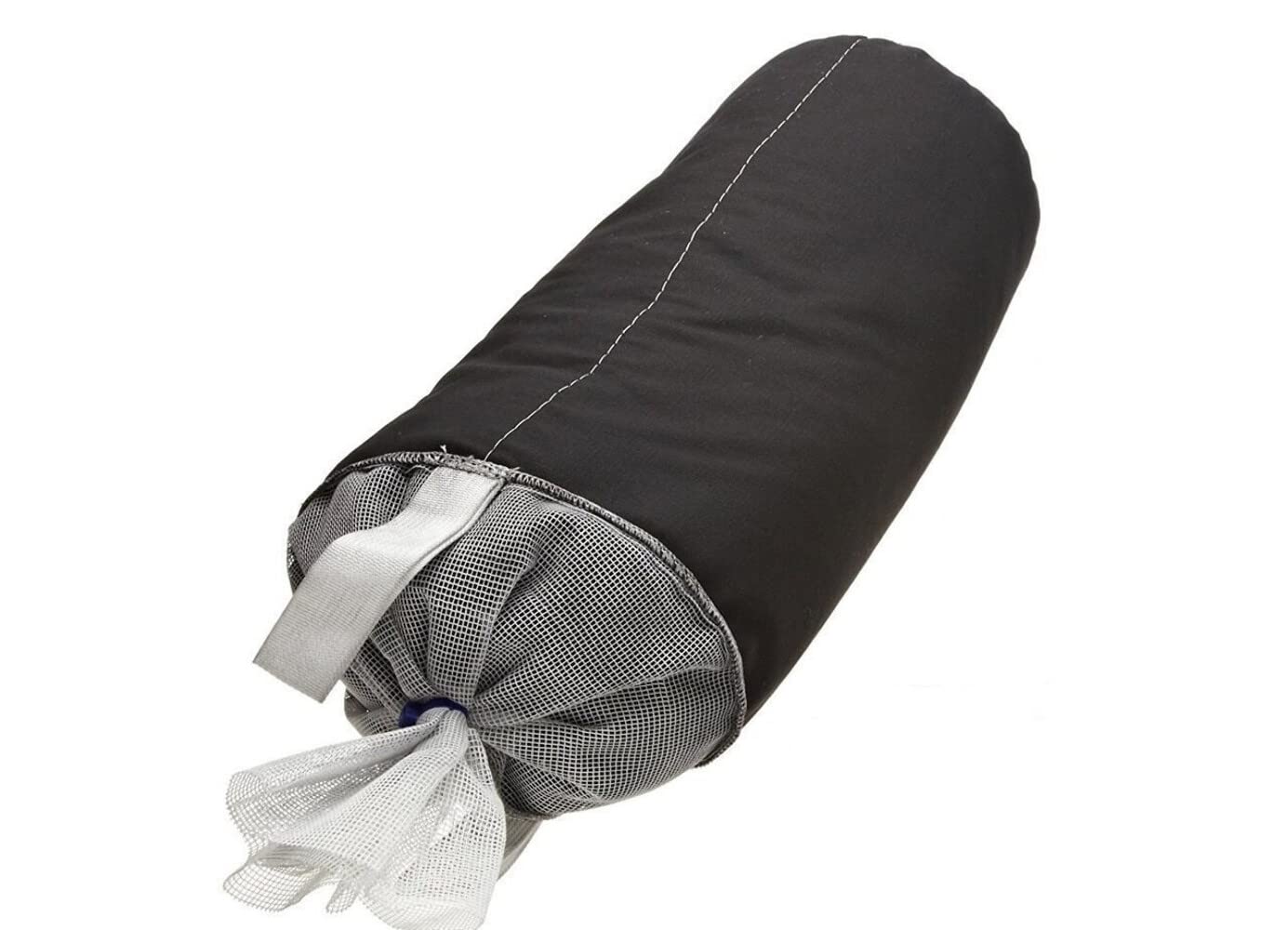 Gardner Denver Oil-Water Separator Carbon Element Replacement - OEM Compatible 7002506 - Ideal for Industrial Filtration and Compressor Maintenance