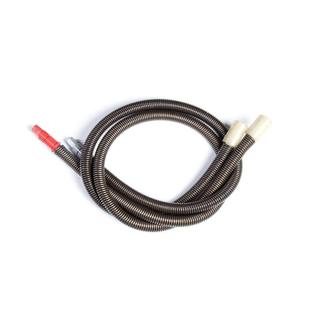 Wayne Dalton Torquemaster Plus Garage Door Spring - 8 ft Height, 170-179 lbs Lift Capacity - Double Spring Set for Smooth & Quiet Operation - Perfect for Residential & Commercial Garage Doors