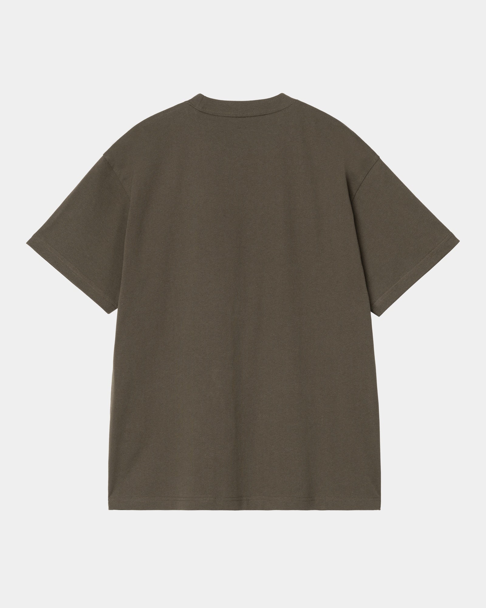 Big Time T Shirt | Premium Cotton Graphic Tee for Men & Women | Casual Streetwear & Everyday Comfort | Perfect for Outings, Concerts & Relaxing at Home
