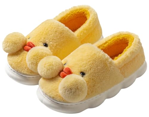 Yellow 1