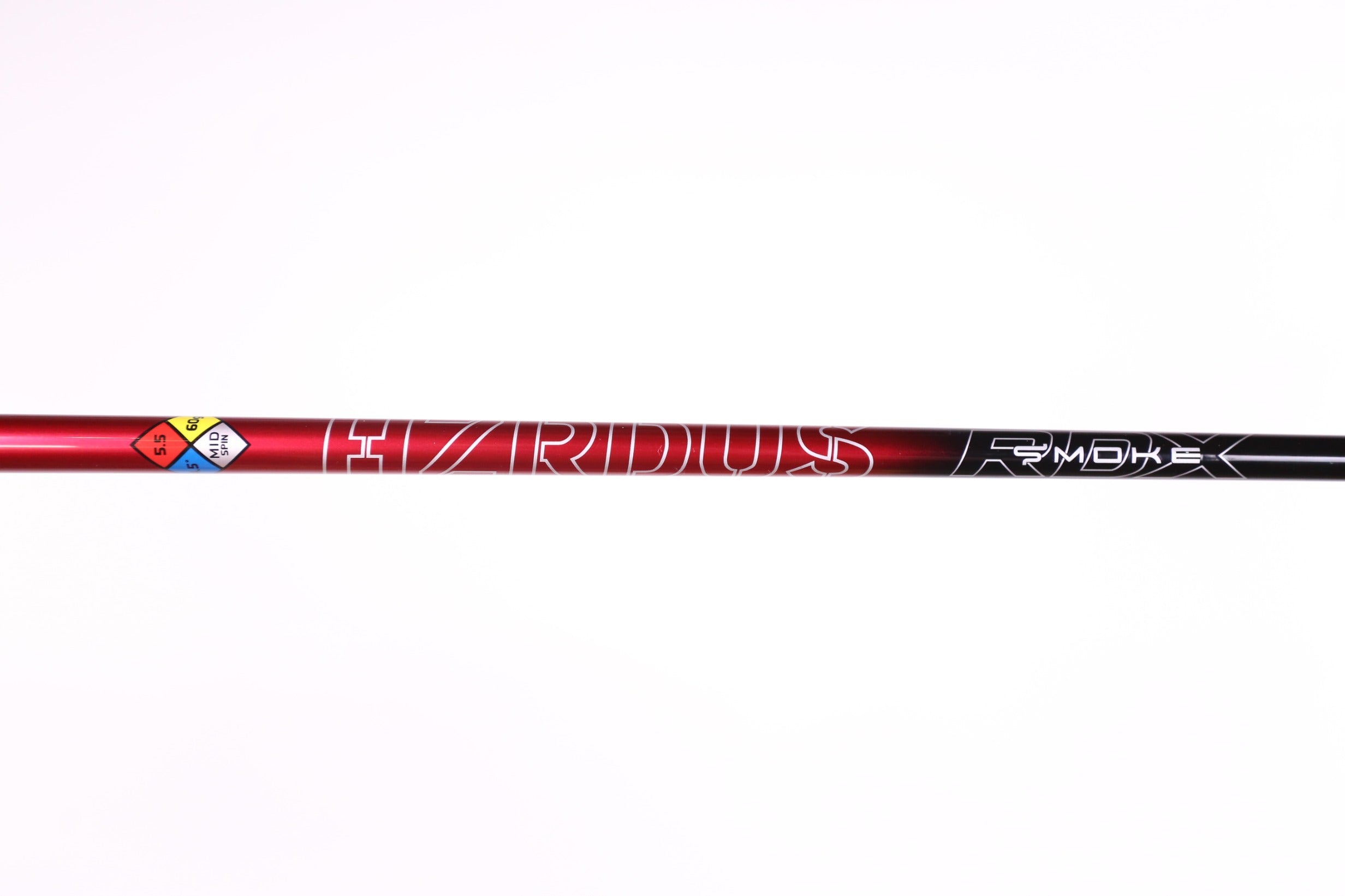 Used Callaway Big Bertha 23 Driver 12.5° Regular Flex Project X HZRDUS Smoke Red RDX Right Hand Golf Club - Perfect for Men's Long Distance Drives & Improving Accuracy on the Course