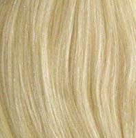 Black and Gold Braided Hair Extensions for Women - Glamorous & Stylish for Parties, Weddings, and Special Occasions