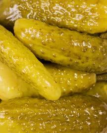 Pickles