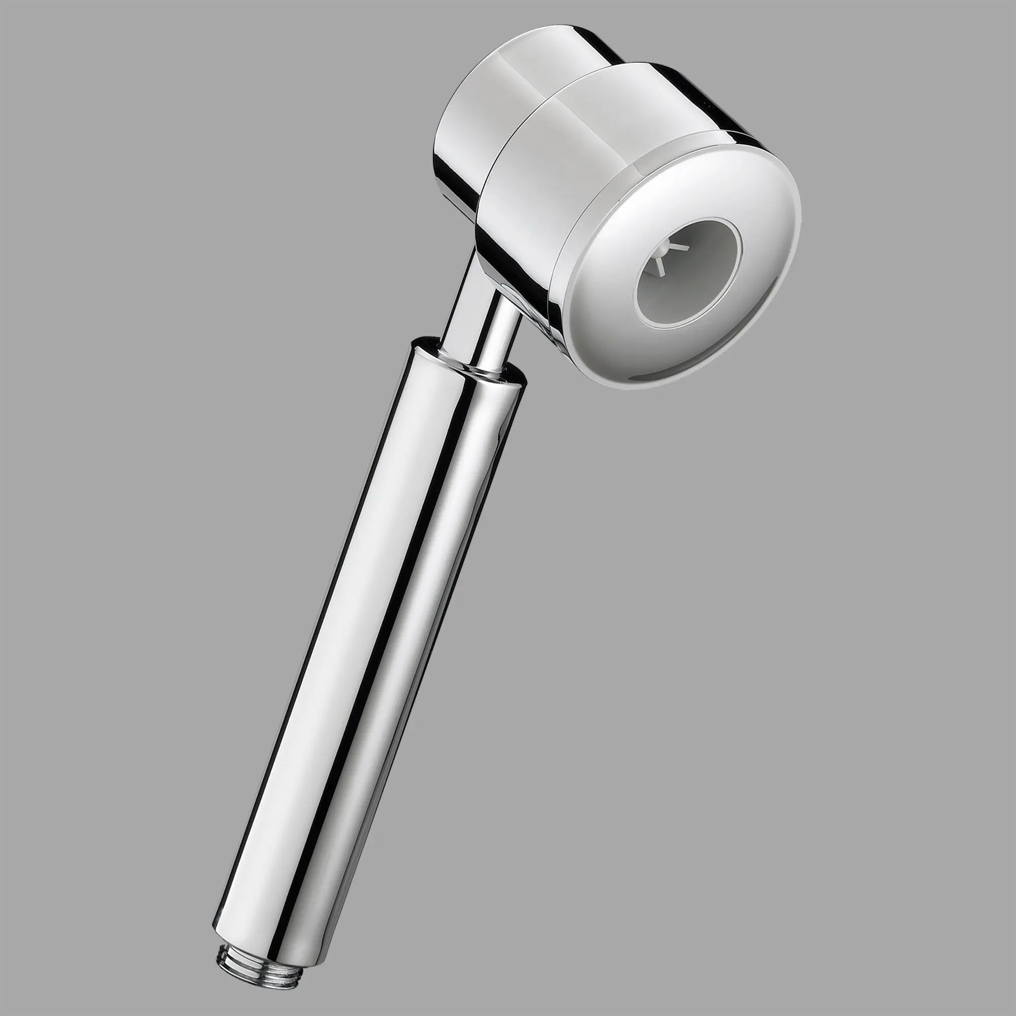 FloWise Modern 1.5 GPM/5.7 LPM Water Saving Hand Shower - Single Function Low Flow Showerhead for Bathroom, Spa & Eco-Friendly Home Use