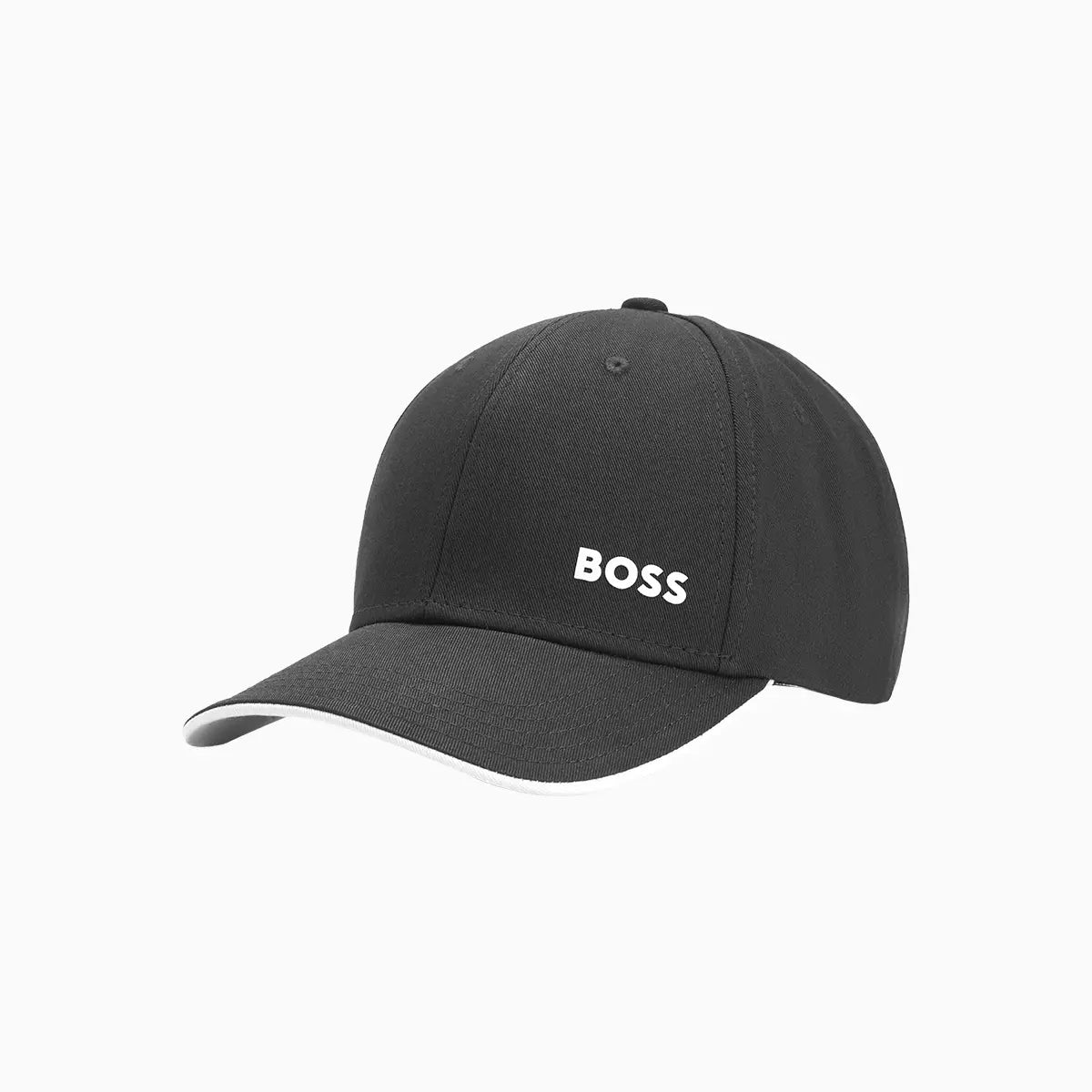 Stylish Adjustable Baseball Cap for Men & Women - Custom Fit, Breathable & Comfortable - Perfect for Outdoor Sports, Running, Hiking & Daily Wear