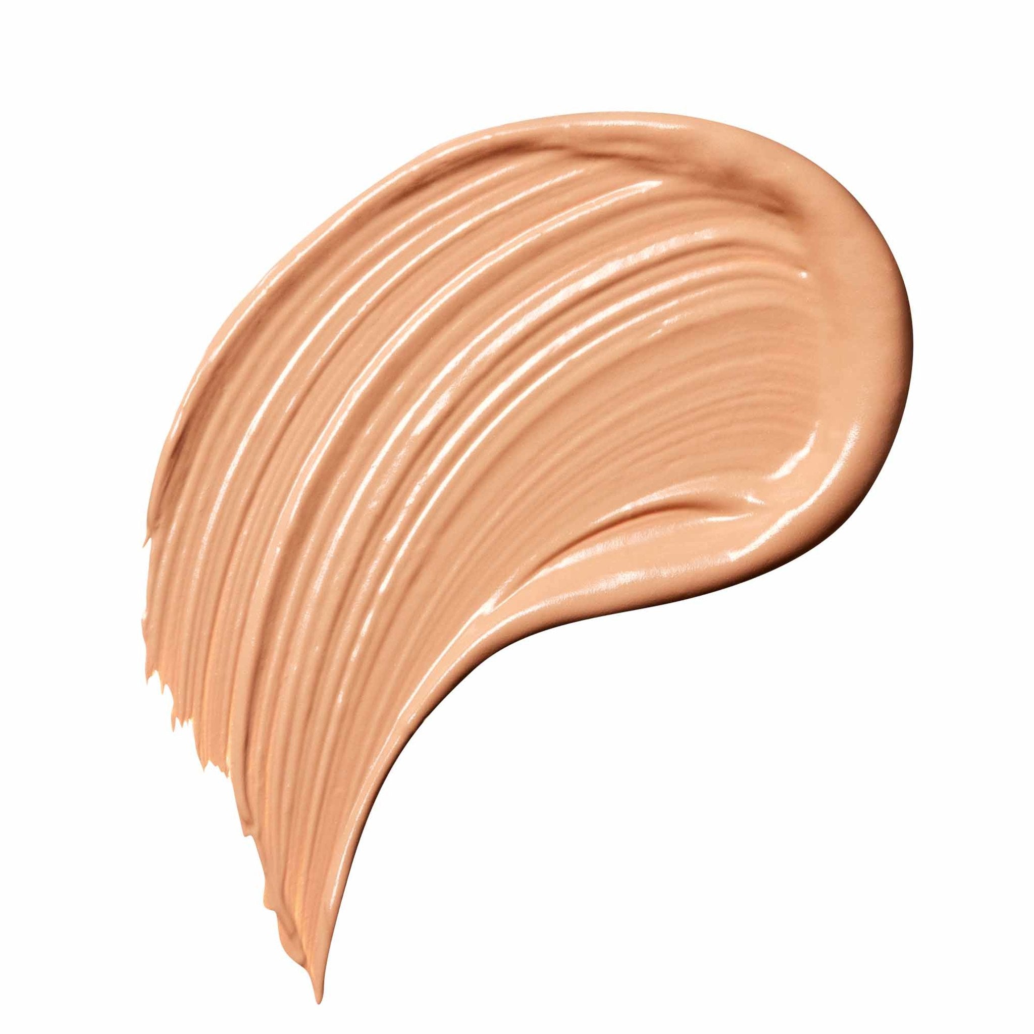 Rodial Glass Concealer - Full Coverage Liquid Concealer for Dark Circles & Blemishes - Vegan & Cruelty-Free - Perfect for Everyday Makeup & Professional Use
