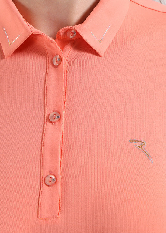 ANTRACITE | Final Sale - Stylish & Comfortable for Everyday Wear, Work, and Casual Outings