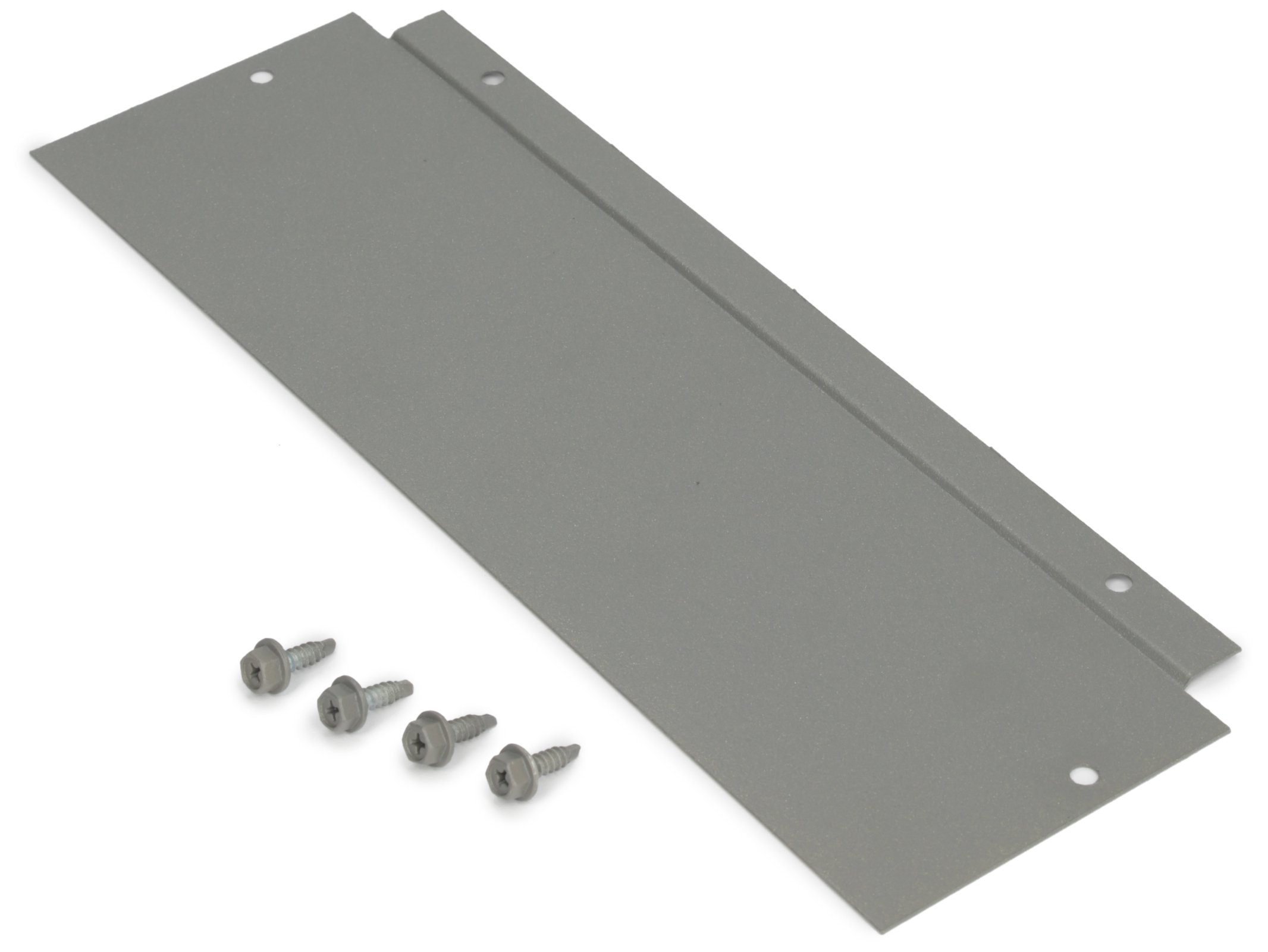 Zodiac R0482600 In/Out Bottom Cover Panel Replacement for Legacy Pool & Spa Heaters | Durable Repair Solution for Outdoor Water Heating Systems