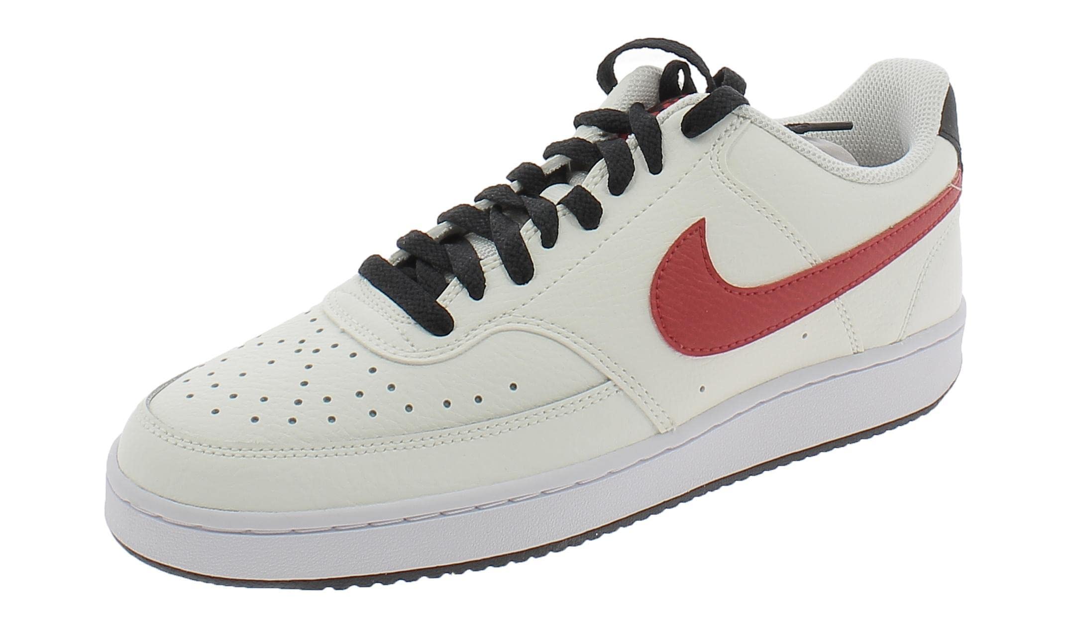 Nike Women's Running Shoes - Lightweight Comfortable Athletic Sneakers for Jogging, Gym Workouts & Casual Wear