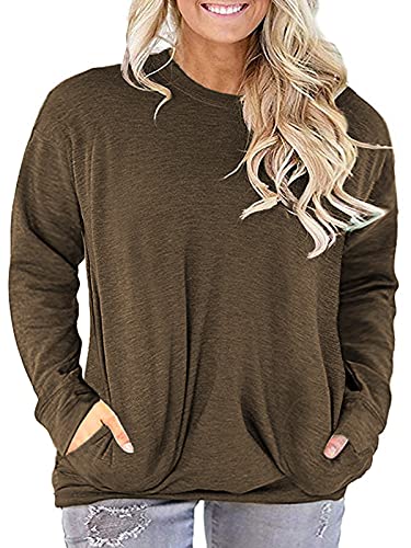 2545-brown